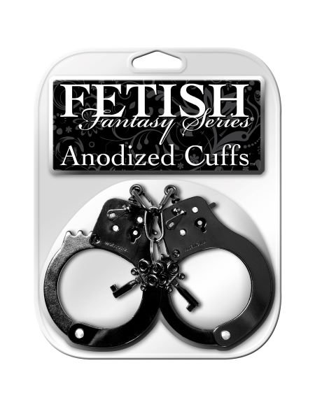PD381623anodizedblackcuffspkg