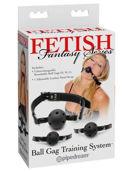 PD384100ballgagtrainingsystempkg
