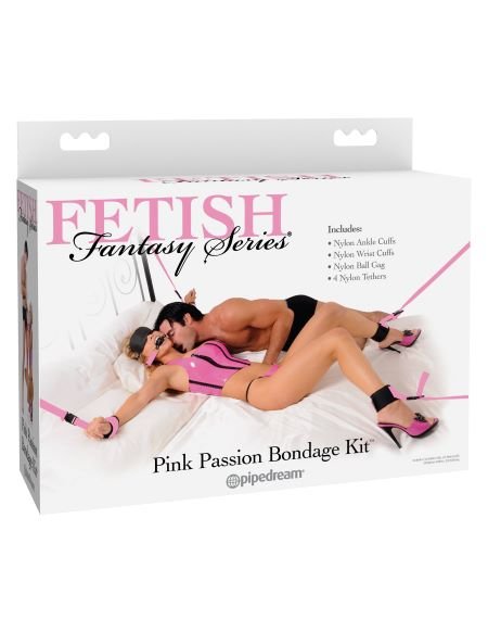 PD384200pinkpassionbondagekitpkg