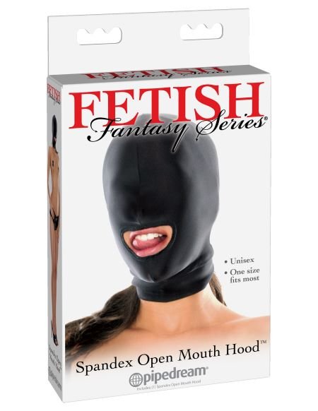 PD385502spandexopenmouthhoodospkg