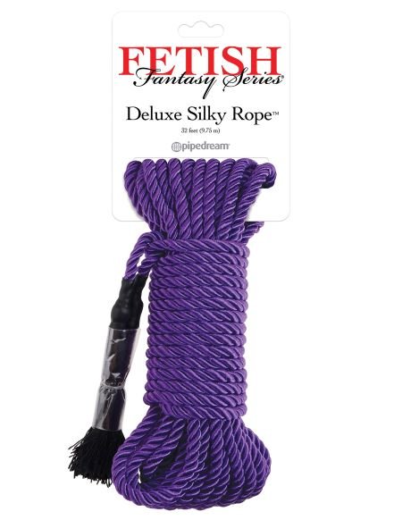 PD386512deluxesilkyropepkg
