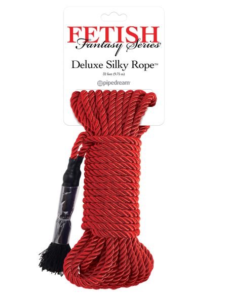 PD386515deluxesilkyroperedpkg