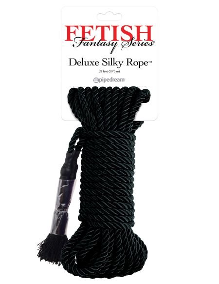 PD386523deluxesilkyropeblackpkg