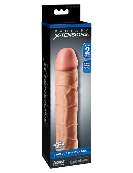 PD411121perfect2inextensionpkg