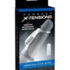 FANTASY X-TENSIONS VIBRATING COCK SLING