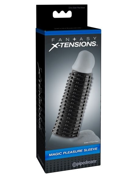 PD413523magicpleasuresleevepkg