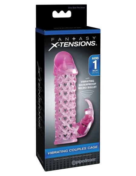 PD414611fantasyextensioncouplescagepinkpkg