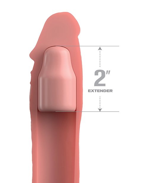 PD415021penisextension6inbeige2inlonger3