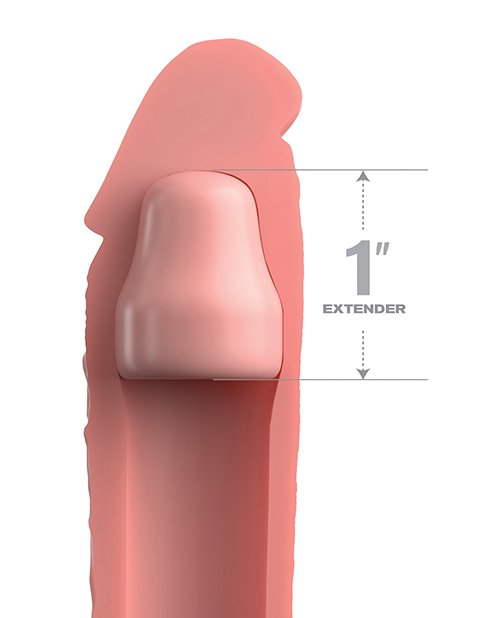 PD415121penisextensionbeige7in3