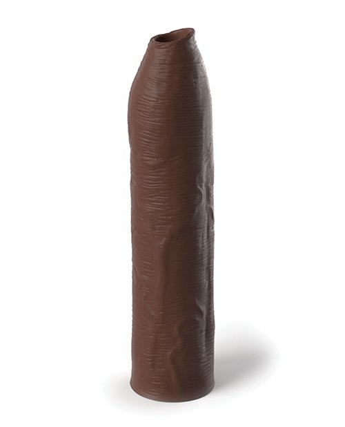 PD415429fantasyxtensionsuncutpenisenhancerblack2