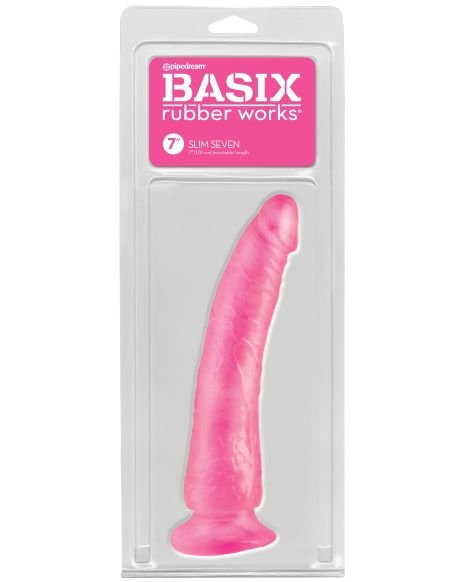 PD422311basixworksslimsevendongpinkpkg