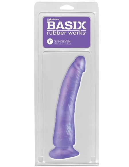 PD422312basixrubberworksslimsevendongpkg