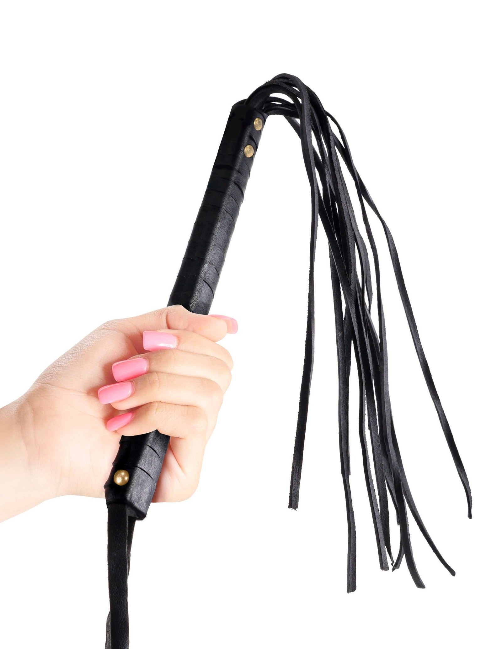 PD440200catoninetailsfloggerblack4