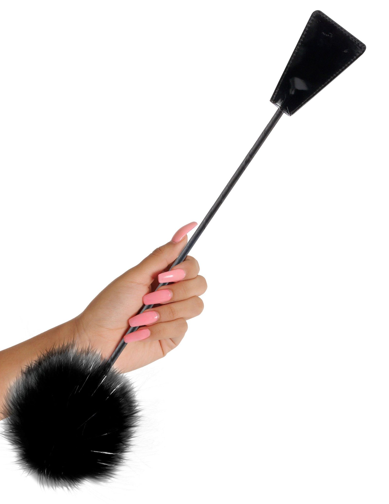 PD440423featherridingcropblack3