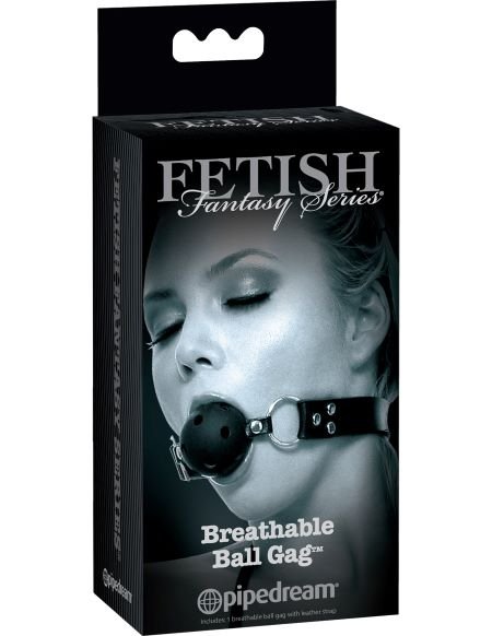 PD441323breathableballgagpkg