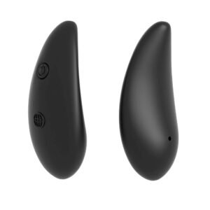 FETISH FANTASY LIMITED EDITION REMOTE CONTROL VIB. PAN