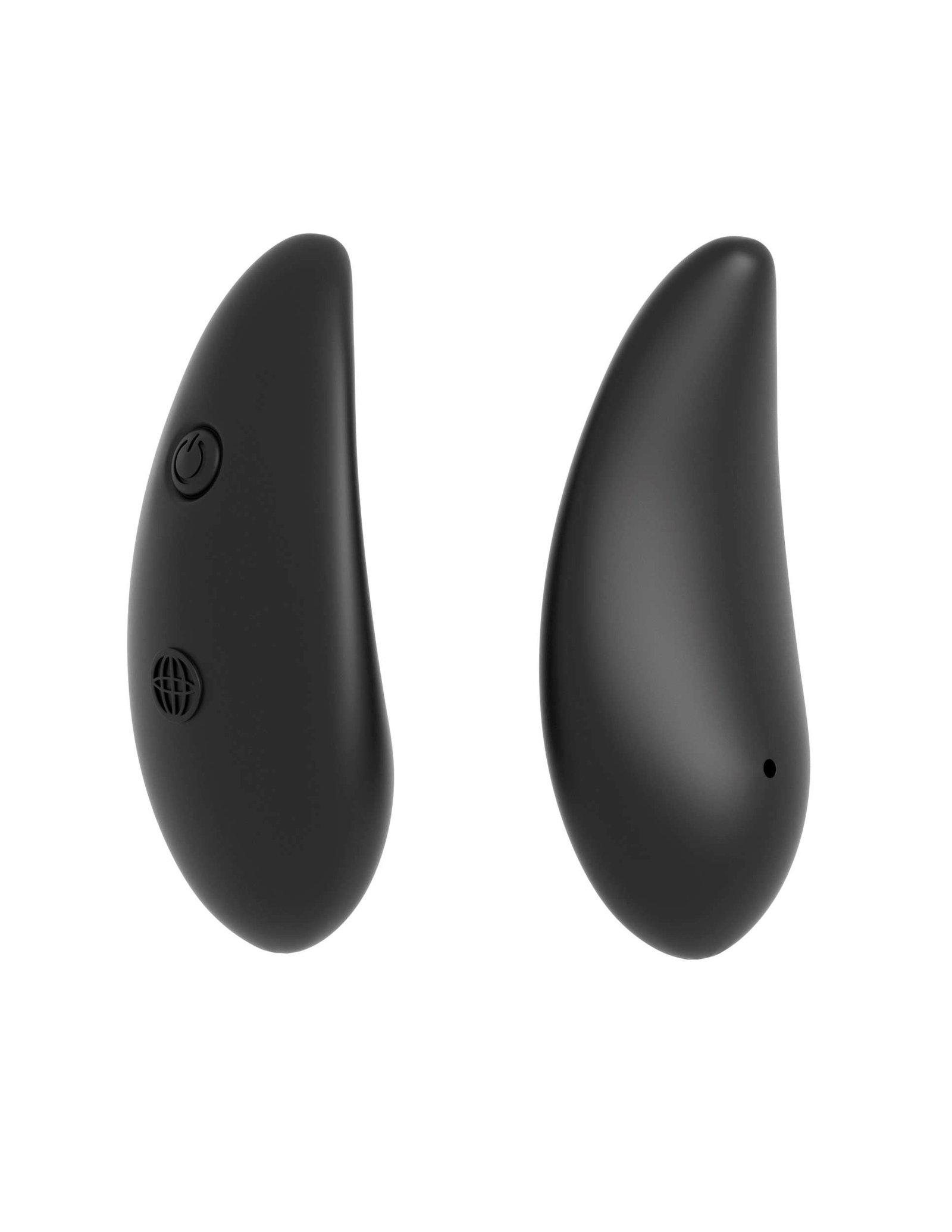PD442123rcvibratingpantiesvibrator4
