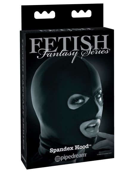 PD442323spandexhood3holespkg