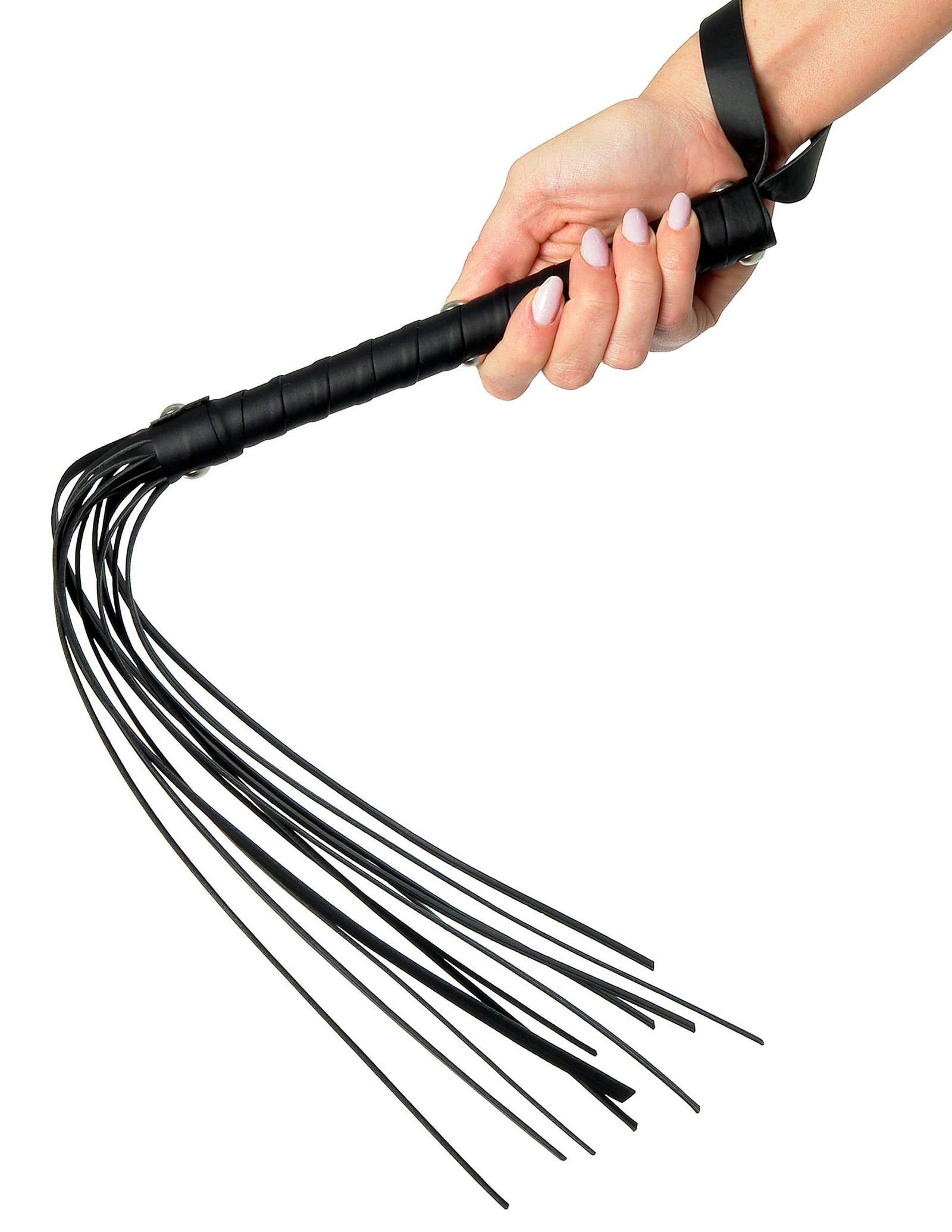 PD443723catoninetailswhiphandbulk6