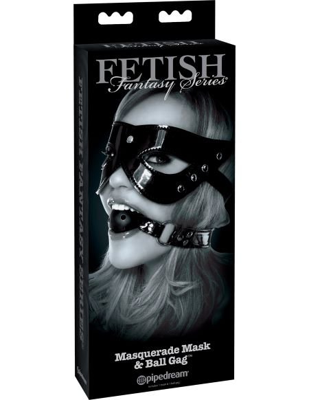 PD444723masquerademaskballgagpkg
