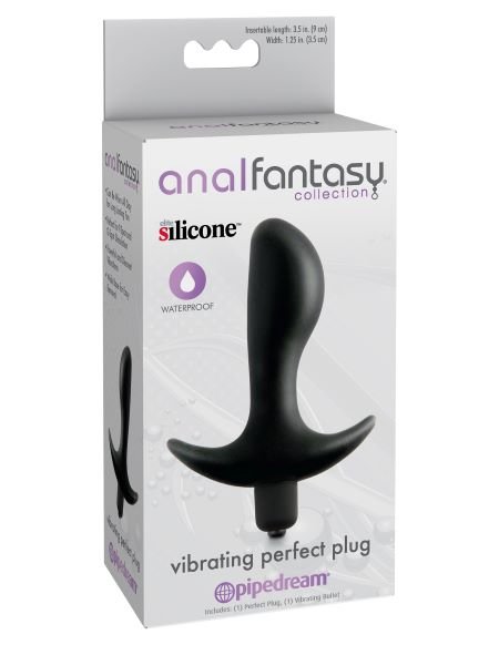 PD460823vibratingperfectplugpkg