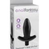ANAL FANTASY BEGINNERS ANAL ANCHOR