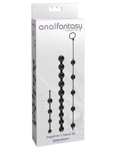 PD464323beginnersbeadkitblackpkg