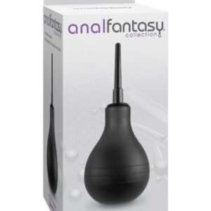 ANAL FANTASY EZ CLEAN ENEMA