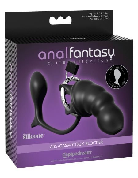 PD478323assgasmcockblockerpkg