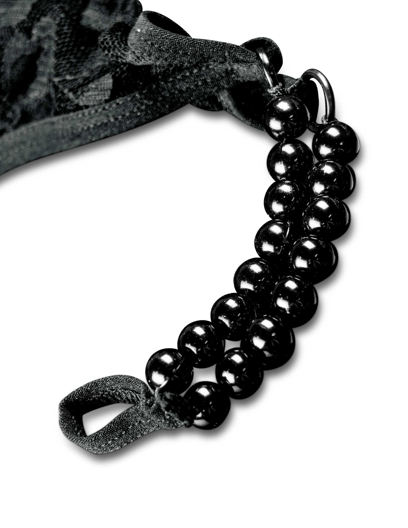 PD482823crotchlesspantiespearlswplugxlxxl5