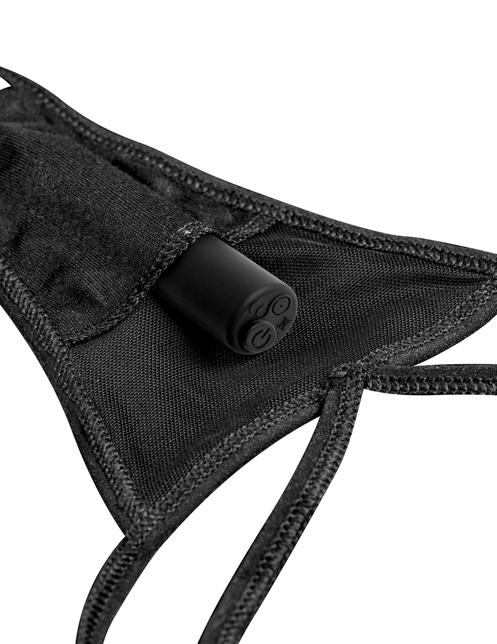 PD483623hookuppeekaboolacepanties7