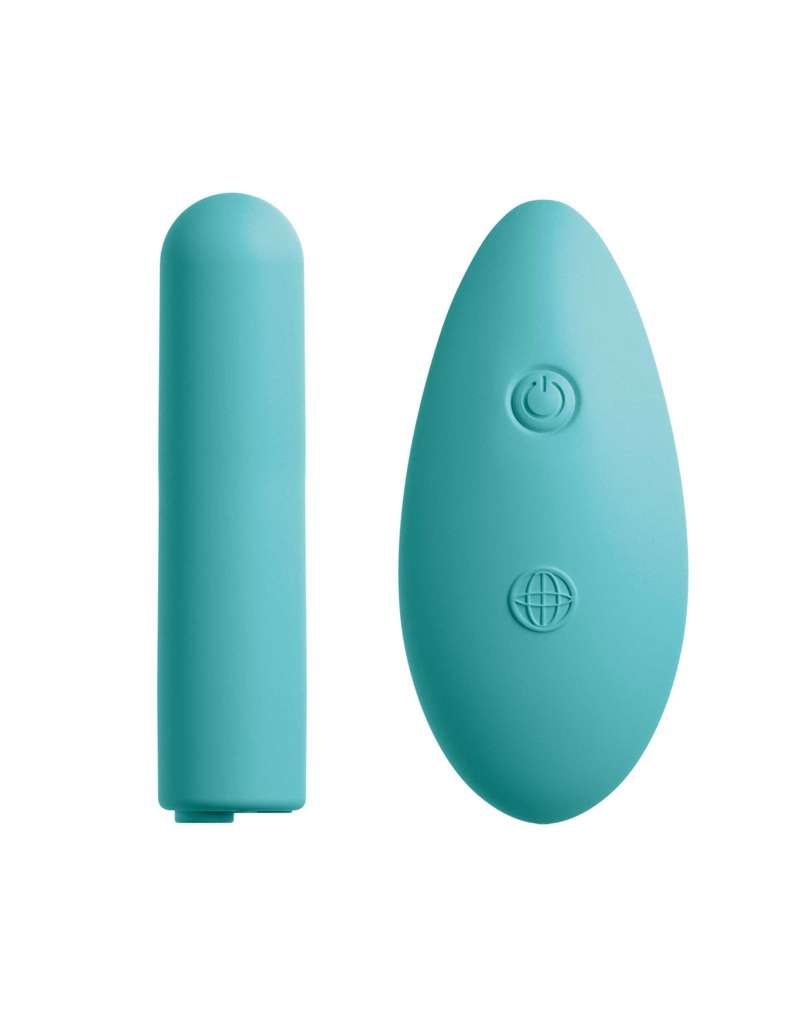 PD483719hookupbowtiepantieswbulletsl6