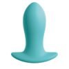 (D) HOOKUP PANTIES BOW TIE G-STRING XL-XXL