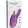 FANTASY FOR HER VIBRATING ROTO SUCK-HER