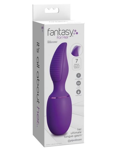 PD494712herultimatetonguegasmvibratorpkg