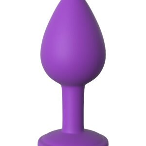 FANTASY FOR HER HER LITTLE GEMS SMALL PLUG