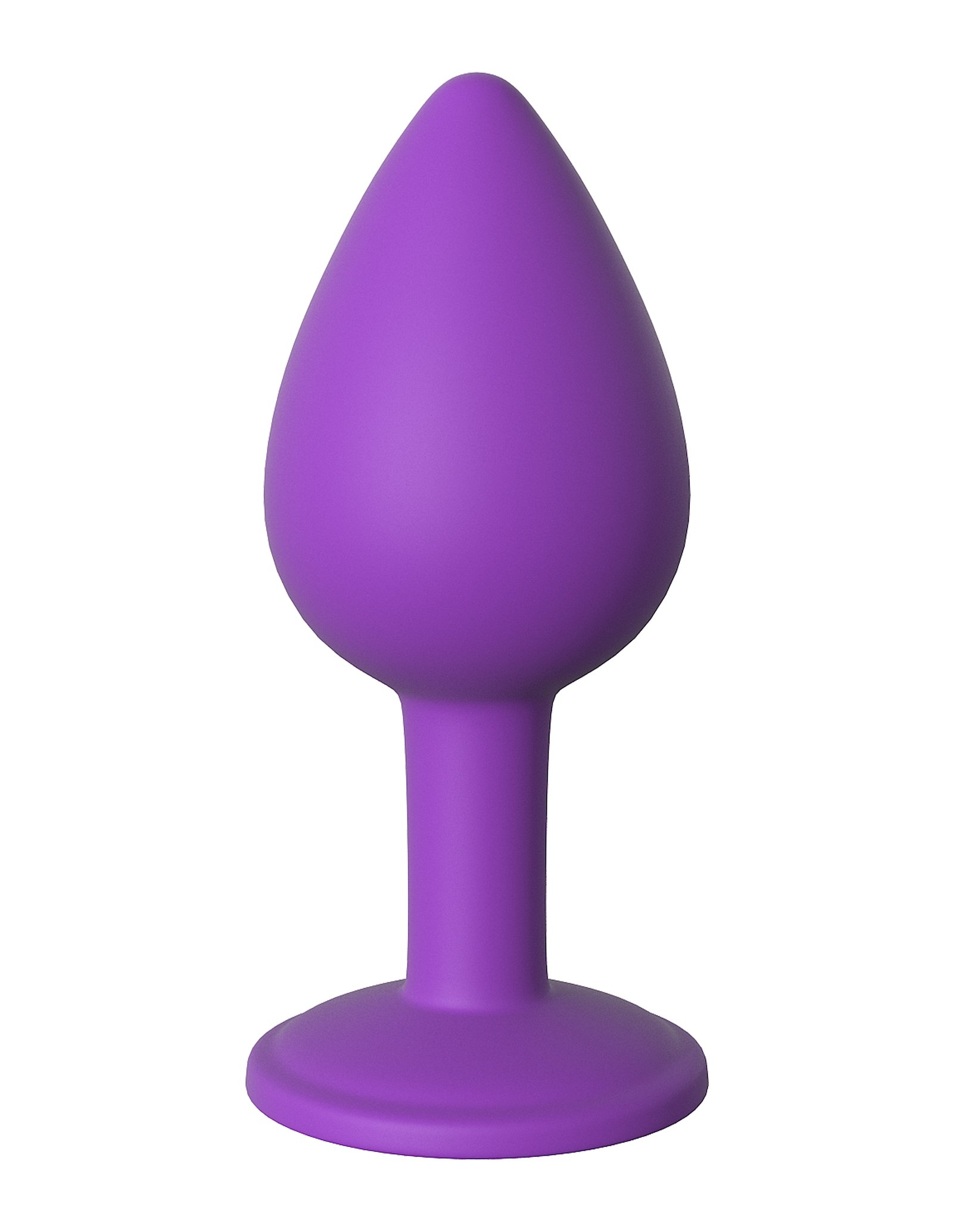 PD494912fantasyforherlittlegemssmallplug4