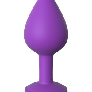 FANTASY FOR HER HER LITTLE GEMS MEDIUM PLUG
