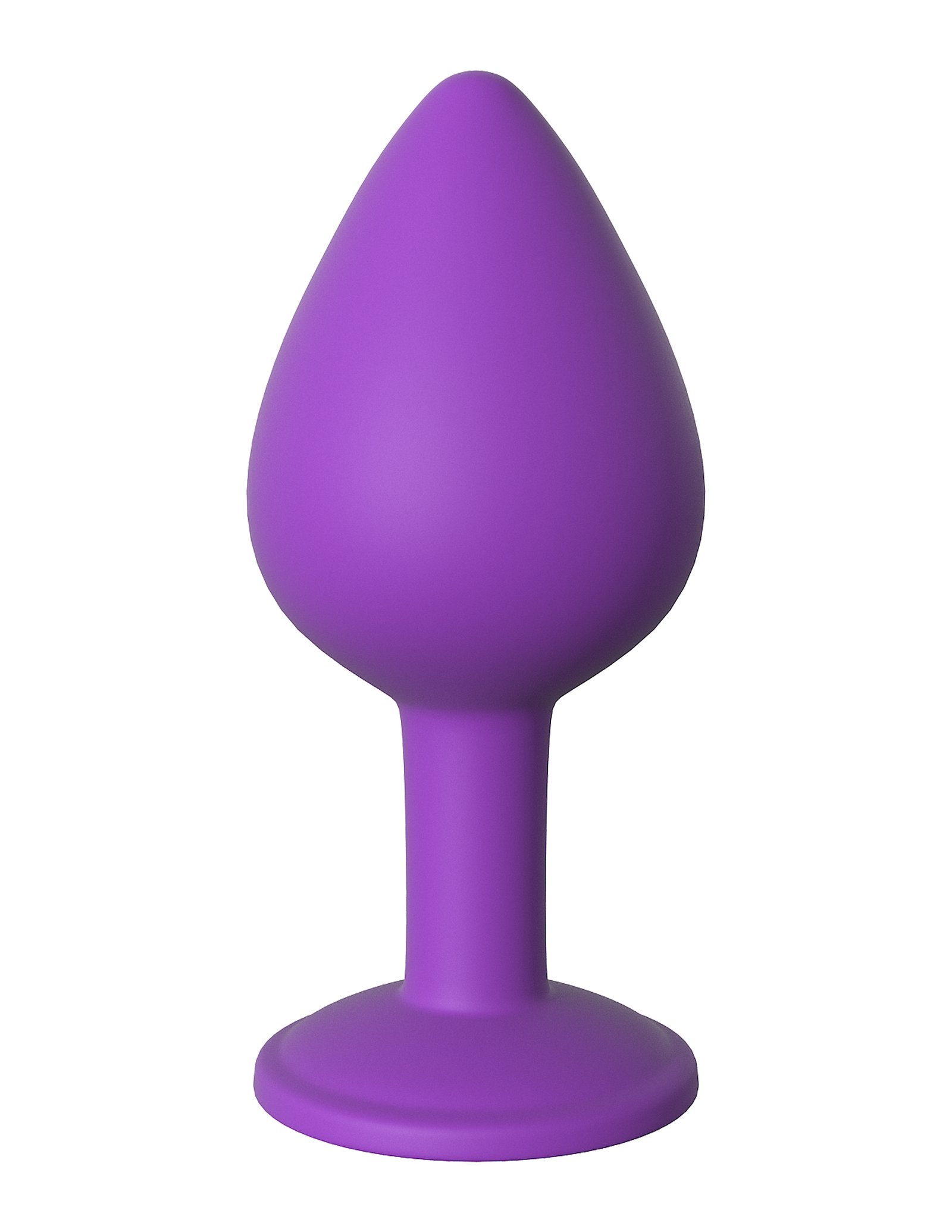 PD495012fantasyforherlittlegemsmediumplug4