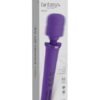 FANTASY FOR HER HER POWER WAND RECHARGEABLE