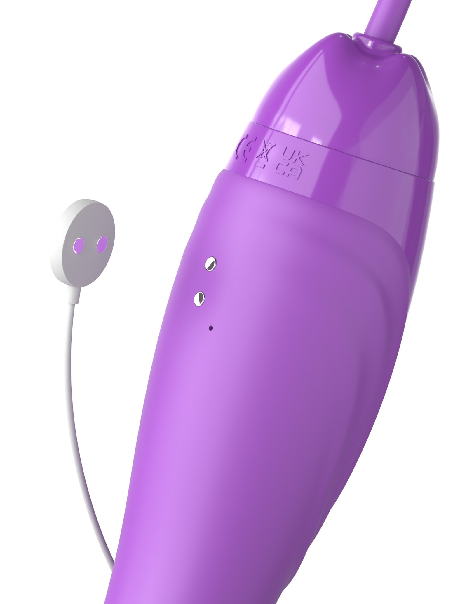 PD496812herultimatepleasuremax5