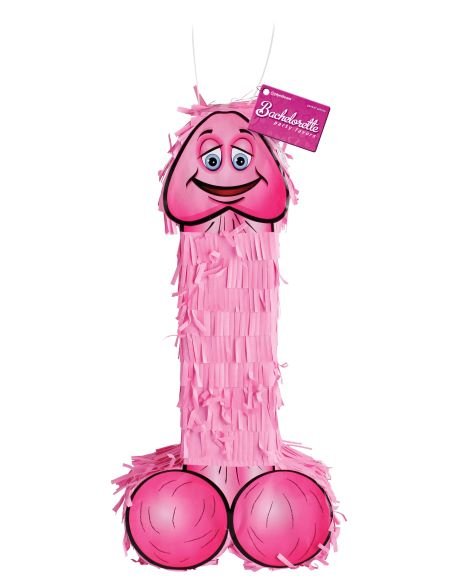 PD509611pinkpeckerpartyfavors