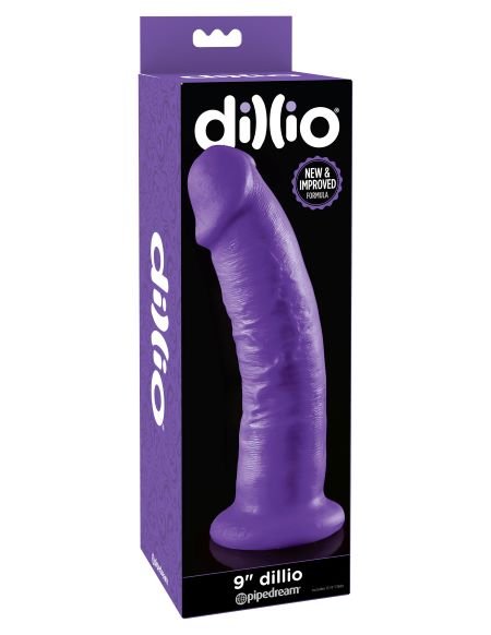 PD530912dillio9indildopurplepkg