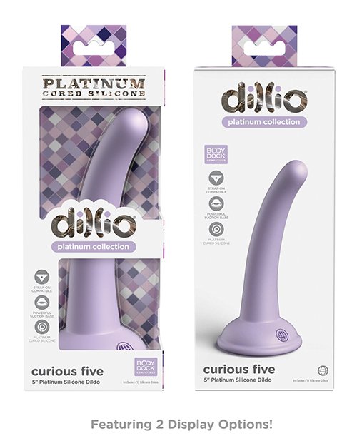PD538312dilliocuriousfive5inpurpledildopkg2