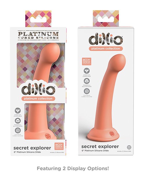 PD538443dilliosecretexplorer6inorangedildo5