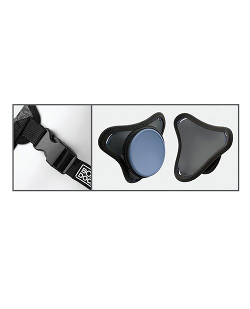 PD538900bodydocksepeggingkit5