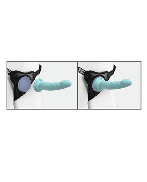 PD539000bodydocksefantasykit5
