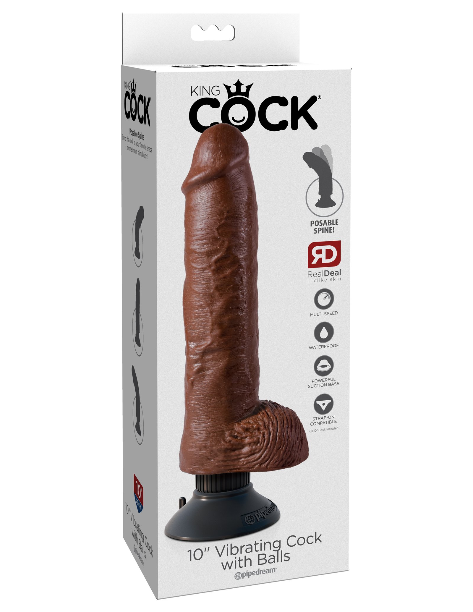 PD5410-29kingcock10invibratingwballsrd