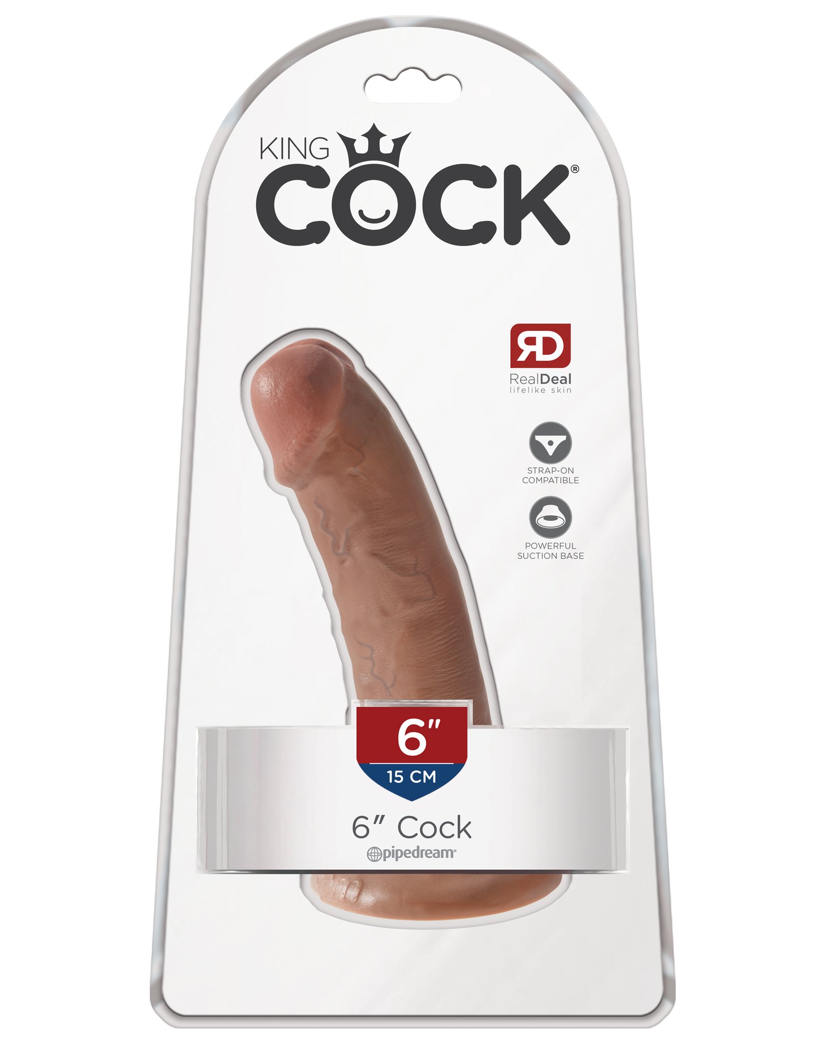 PD5501-22kingcock6incocktanerd
