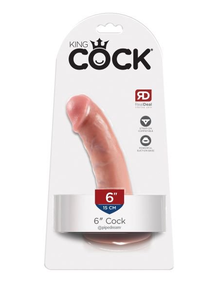 PD550121kingcock6incockbeigepkg